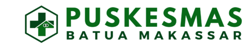 puskesmasbatua.online