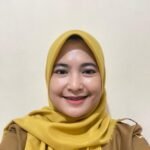 dr. Rudianto Joto, M.Kes